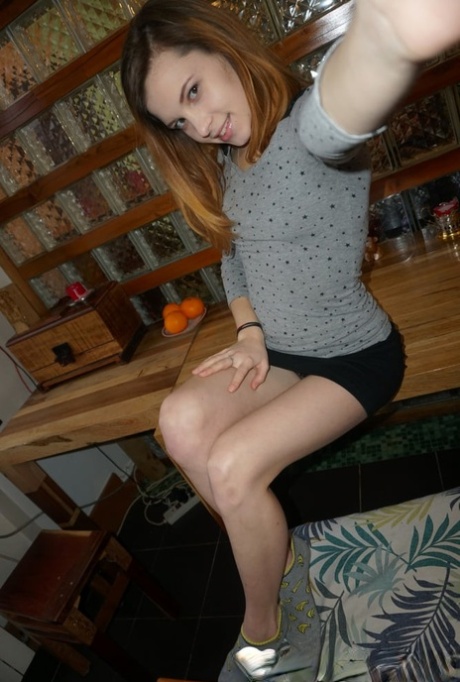 Adem Yavuz VIP Escort Yağmur