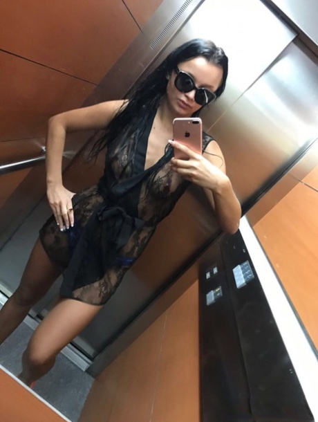 Gümüşdere Bölgesinde Acentasız Bağımsız Model Eva