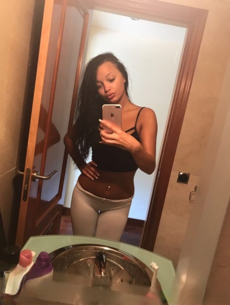 Akşemsettin VIP Escort Derya