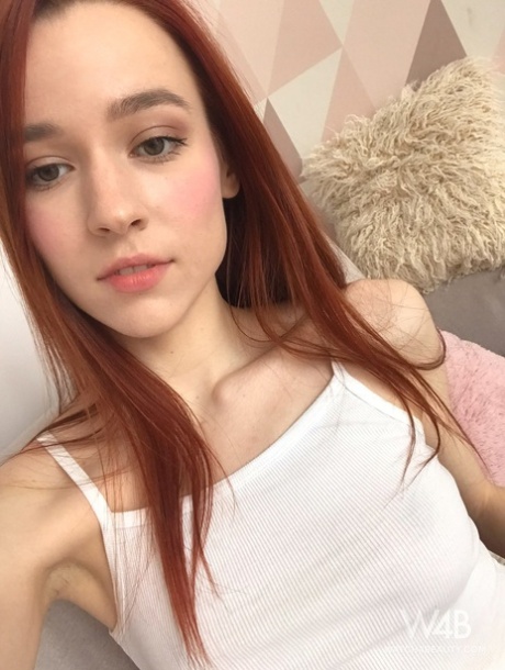 Bahçeköy Merkez VIP Escort Valentina