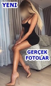 Sidal Başak Escort Profil Resmi Sidal - Başak VIP Escort Bayan Modeli - Gerçek Fotoğraflı İlan