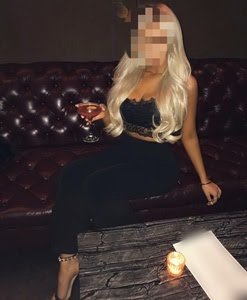 Sidal Pendik Basinköy Escort Bayan Pendik Basinköy Escort Sidal Fotoğrafı (4)