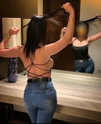 Süheyla Başak Escort Profil Resmi Süheyla - Başak VIP Escort Bayan Modeli - Gerçek Fotoğraflı İlan