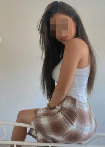 Nermin Başak Escort Profil Resmi Nermin - Başak VIP Escort Bayan Modeli - Gerçek Fotoğraflı İlan