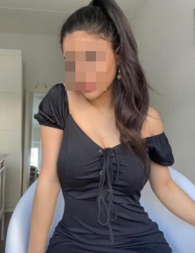 Nermin Pendik Basinköy Escort Bayan Pendik Basinköy Escort Nermin Fotoğrafı (3)