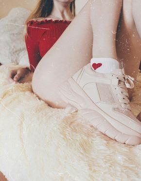 Vildan Beyoğlu Basinköy Escort Bayan Beyoğlu Basinköy Escort Vildan Fotoğrafı (3)