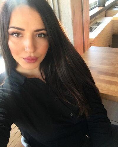 Çağla Başak Escort Profil Resmi Çağla - Başak VIP Escort Bayan Modeli - Gerçek Fotoğraflı İlan