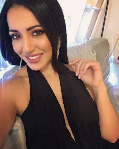 Çağla Başakşehir Pinar Escort Bayan Başakşehir Pinar Escort Çağla Fotoğrafı (3)