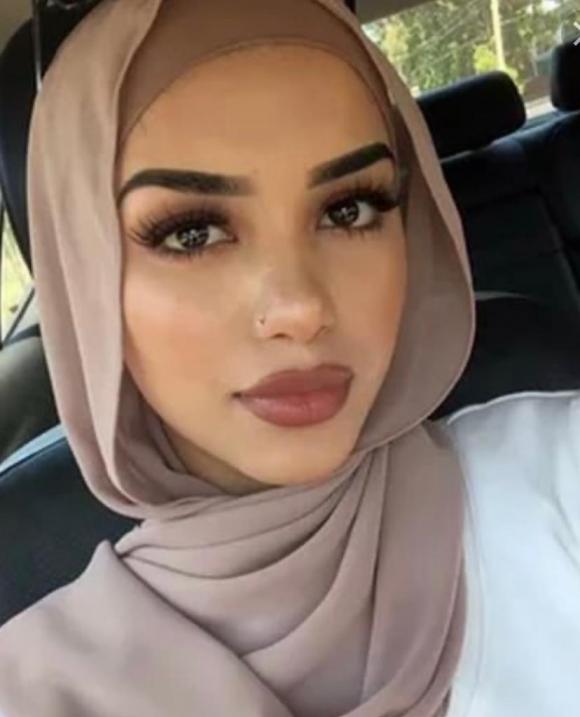 Aysel Başak Escort Profil Resmi Aysel - Başak VIP Escort Bayan Modeli - Gerçek Fotoğraflı İlan