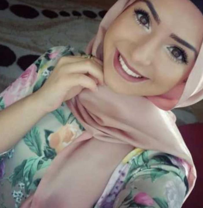 Aysel Başakşehir Escort Bayan Başakşehir Escort Aysel Fotoğrafı (3)