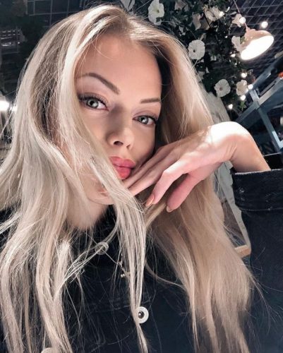Ceyda Kağıthane Escort Bayan Kağıthane Escort Ceyda Fotoğrafı (2)