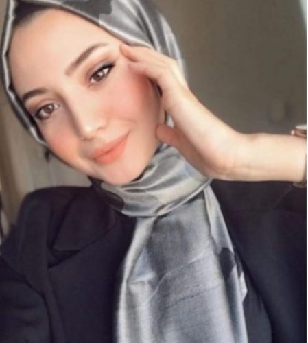 Demet Başak Escort Profil Resmi Demet - Başak VIP Escort Bayan Modeli - Gerçek Fotoğraflı İlan