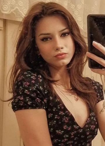 Sibel Başak Escort Profil Resmi Sibel - Başak VIP Escort Bayan Modeli - Gerçek Fotoğraflı İlan