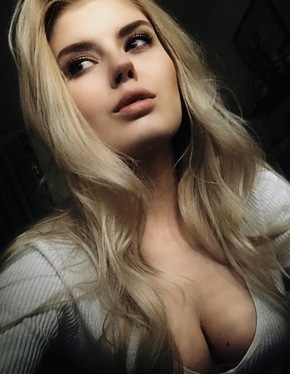 Nefes Başakşehir Escort Bayan Başakşehir Escort Nefes Fotoğrafı (5)