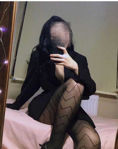 Işıl Başakşehir Escort Bayan Başakşehir Escort Işıl Fotoğrafı (3)
