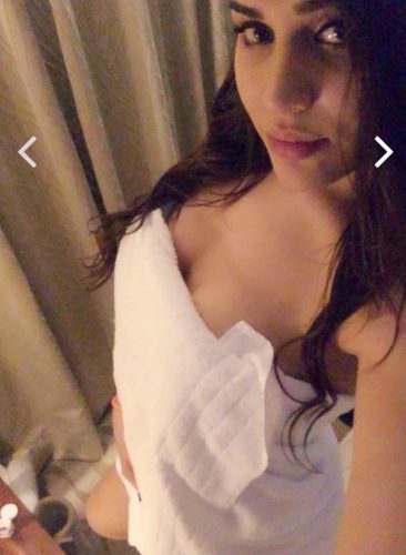 Pelin Başak Escort Profil Resmi Pelin - Başak VIP Escort Bayan Modeli - Gerçek Fotoğraflı İlan