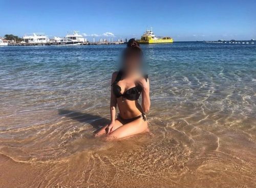 Leman Başakşehir Escort Bayan Başakşehir Escort Leman Fotoğrafı (4)