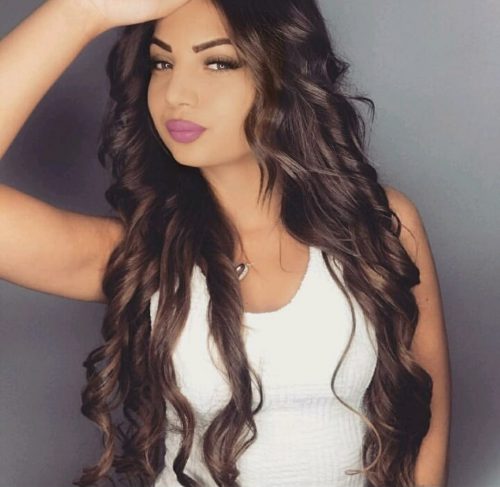 Mer Başak Escort Profil Resmi Mer - Başak VIP Escort Bayan Modeli - Gerçek Fotoğraflı İlan