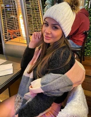 Meltem Fotoğraf 3