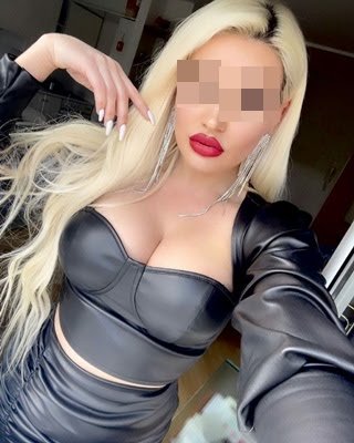 Mine Başakşehir Escort Bayan Başakşehir Escort Mine Fotoğrafı (5)